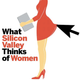 Illustration for article titled WNYC Says Why It Deleted Its Controversial Podcast on Women in Tech